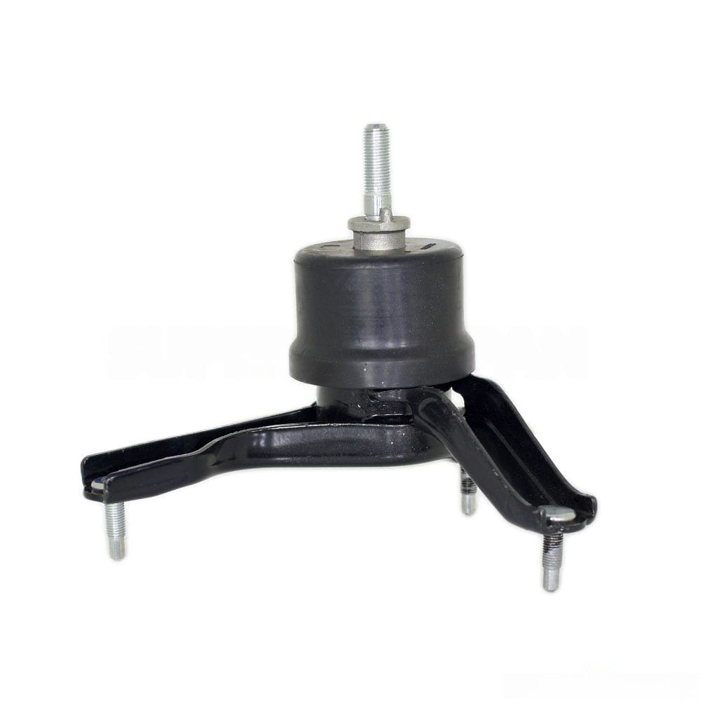 engine_mounting_camry_2003_2006_left-1-39359 (12372-0H060) ENGINE MOUNTING CAMRY 2003-2006 LEFT - Image 1