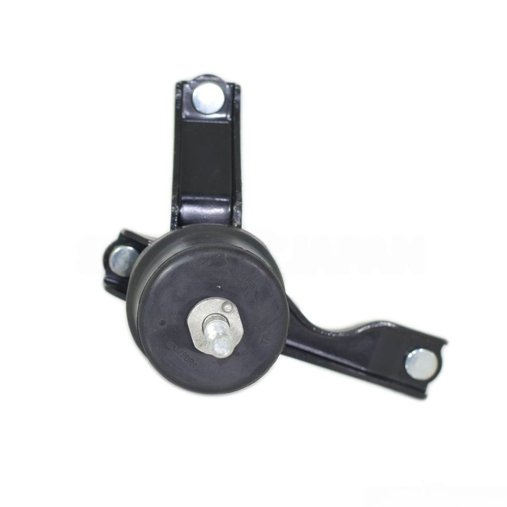 engine_mounting_camry_2003_2006_left-2-39359 (12372-0H060) ENGINE MOUNTING CAMRY 2003-2006 LEFT - Image 2