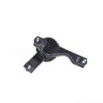 (12372-0H060) ENGINE MOUNTING CAMRY 2003-2006 LEFT - Image 3