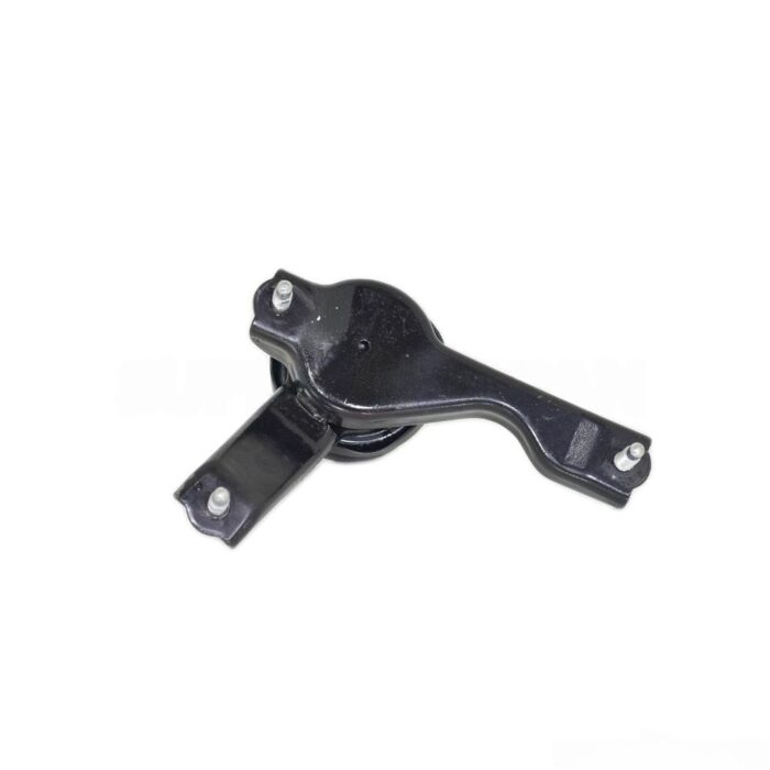 (12372-0H060) ENGINE MOUNTING CAMRY 2003-2006 LEFT - Image 3