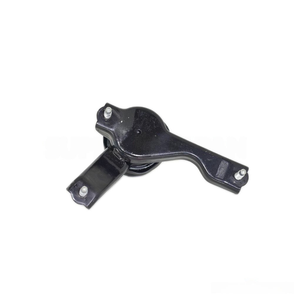 engine_mounting_camry_2003_2006_left-3-39359 (12372-0H060) ENGINE MOUNTING CAMRY 2003-2006 LEFT - Image 3