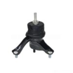 (12372-28020) ENGINE MOUNTING CAMRY 2003-2006 LH