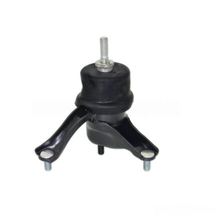 (12372-28020) ENGINE MOUNTING CAMRY 2003-2006 LH