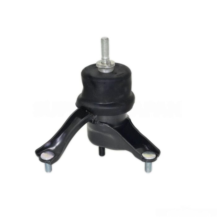 (12372-28020) ENGINE MOUNTING CAMRY 2003-2006 LH - Image 1
