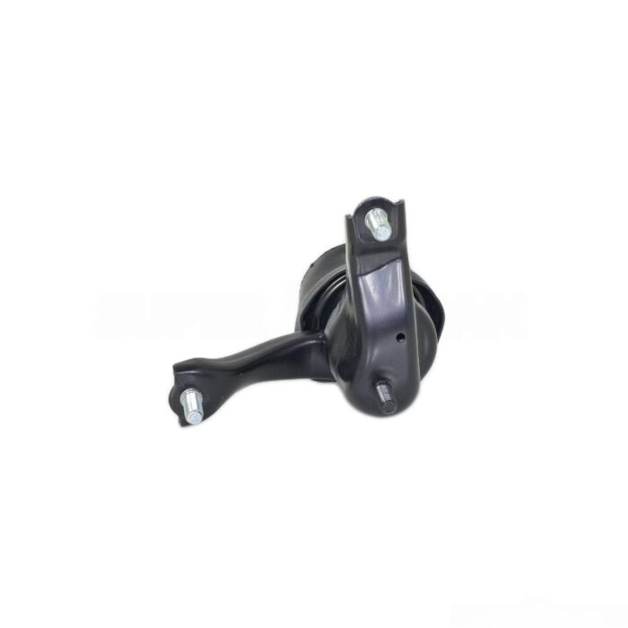 (12372-28020) ENGINE MOUNTING CAMRY 2003-2006 LH - Image 2