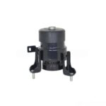 (12361-0H110) ENGINE MOUNTING CAMRY 2006-09 ,ESTIMA 2001