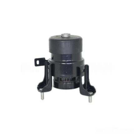 (12361-0H110) ENGINE MOUNTING CAMRY 2006-09 ,ESTIMA 2001