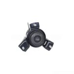 (12361-0H110) ENGINE MOUNTING CAMRY 2006-09 ,ESTIMA 2001 - Image 2