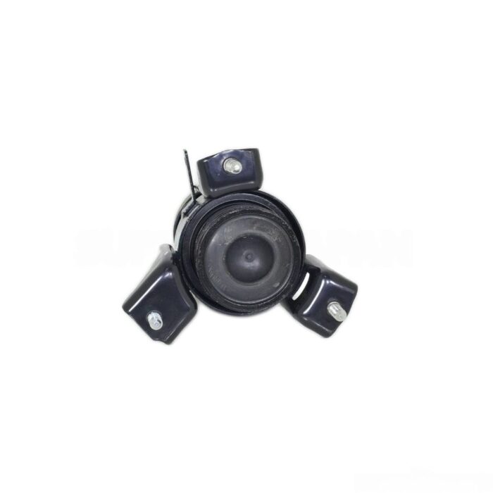 (12361-0H110) ENGINE MOUNTING CAMRY 2006-09 ,ESTIMA 2001 - Image 2