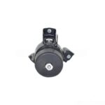 (12361-0H110) ENGINE MOUNTING CAMRY 2006-09 ,ESTIMA 2001 - Image 3