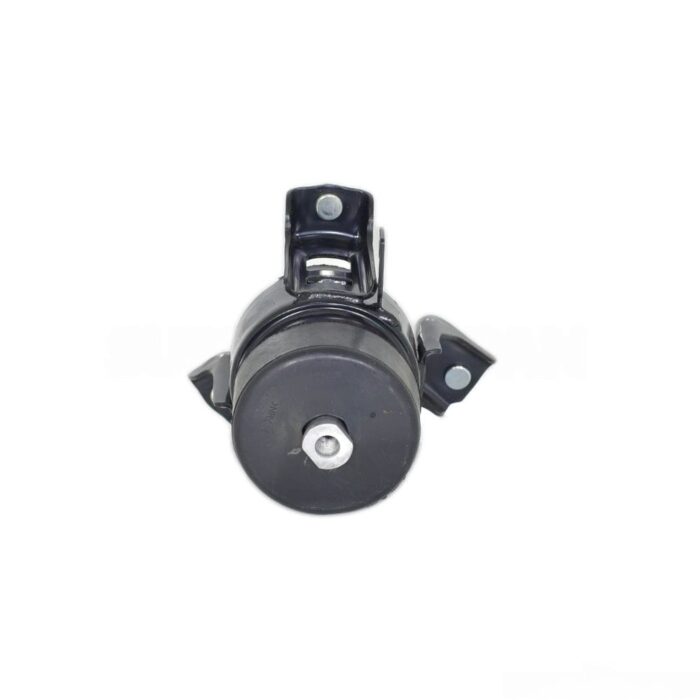 (12361-0H110) ENGINE MOUNTING CAMRY 2006-09 ,ESTIMA 2001 - Image 3