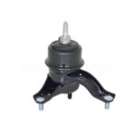 (12362-0H020) ENGINE MOUNTING CAMRY 2.4 97-2011