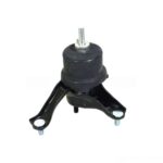 (12372-0H110) ENGINE MOUNTING CAMRY 2.4 97-2011
