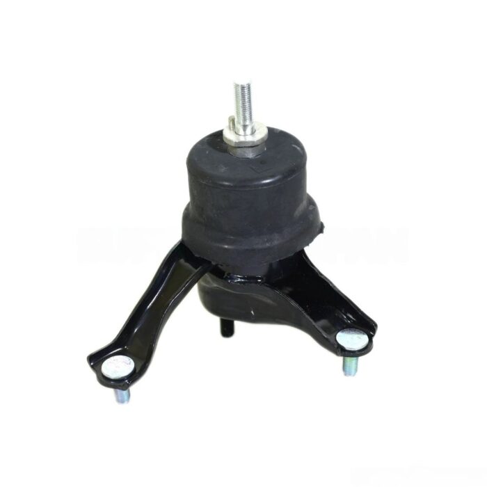 (12372-0H110) ENGINE MOUNTING CAMRY 2.4 97-2011 - Image 1