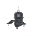 (12362-0H020) ENGINE MOUNTING CAMRY 2.4 97-2011 - Image 2
