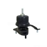 (12372-0H110) ENGINE MOUNTING CAMRY 2.4 97-2011 - Image 2