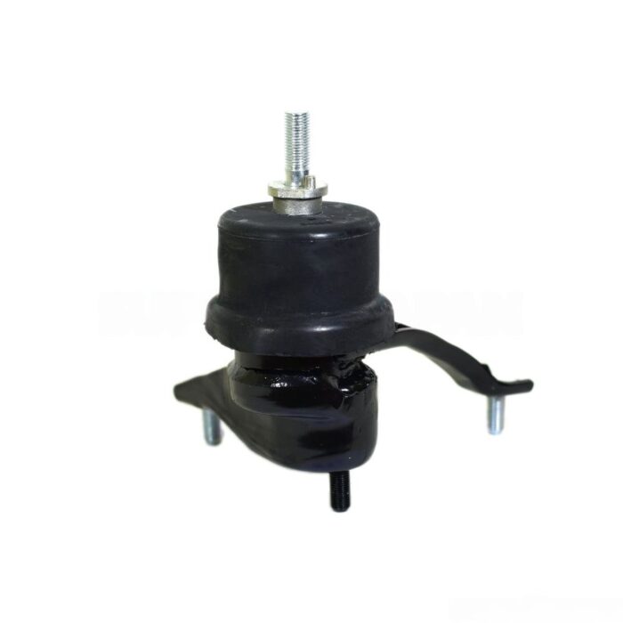 (12372-0H110) ENGINE MOUNTING CAMRY 2.4 97-2011 - Image 2