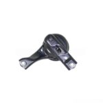 (12362-0H020) ENGINE MOUNTING CAMRY 2.4 97-2011 - Image 3