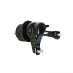 (12372-0H110) ENGINE MOUNTING CAMRY 2.4 97-2011 - Image 3