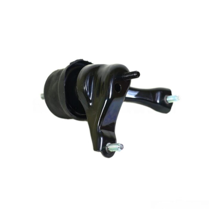 (12372-0H110) ENGINE MOUNTING CAMRY 2.4 97-2011 - Image 3