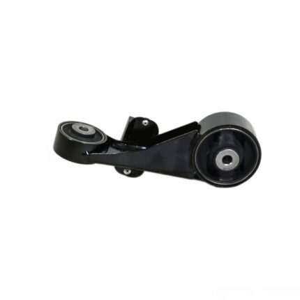 (12309-0V090) (12309-0V090) ENGINE MOUNTING CONTROL ROD CAMRY 2012-17