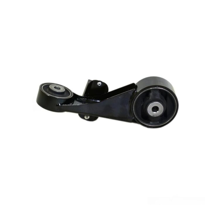 (12309-0V090) (12309-0V090) ENGINE MOUNTING CONTROL ROD CAMRY 2012-17 - Image 1