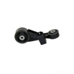 (12309-0V090) (12309-0V090) ENGINE MOUNTING CONTROL ROD CAMRY 2012-17 - Image 2
