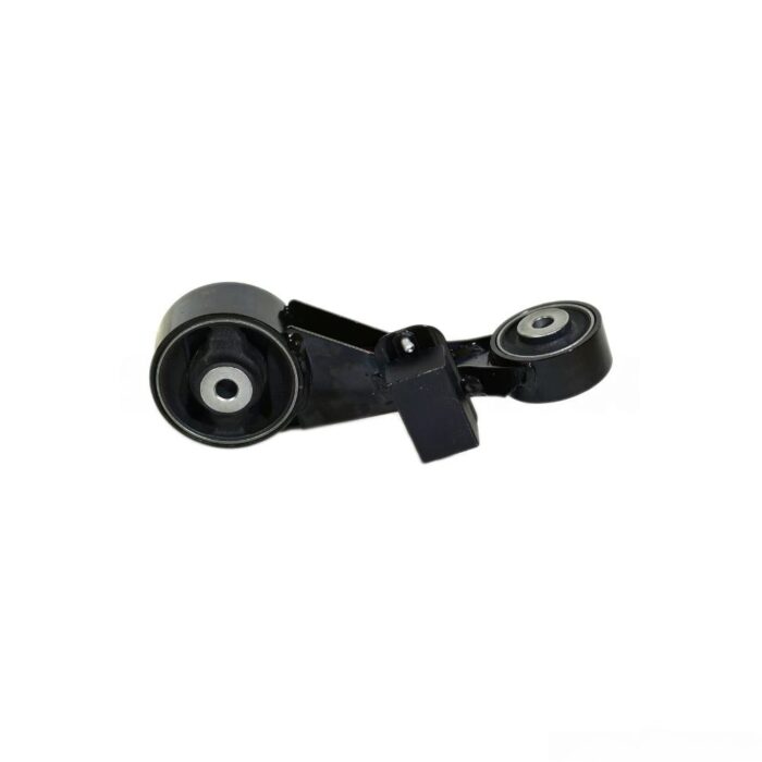 (12309-0V090) (12309-0V090) ENGINE MOUNTING CONTROL ROD CAMRY 2012-17 - Image 2