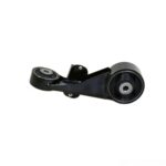 (12309-0V090) (12309-0V090) ENGINE MOUNTING CONTROL ROD CAMRY 2012-17 - Image 3