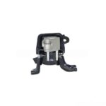 (12305-22380) ENGINE MOUNTING COROLLA 1.6 2008 MAIN RIGHT