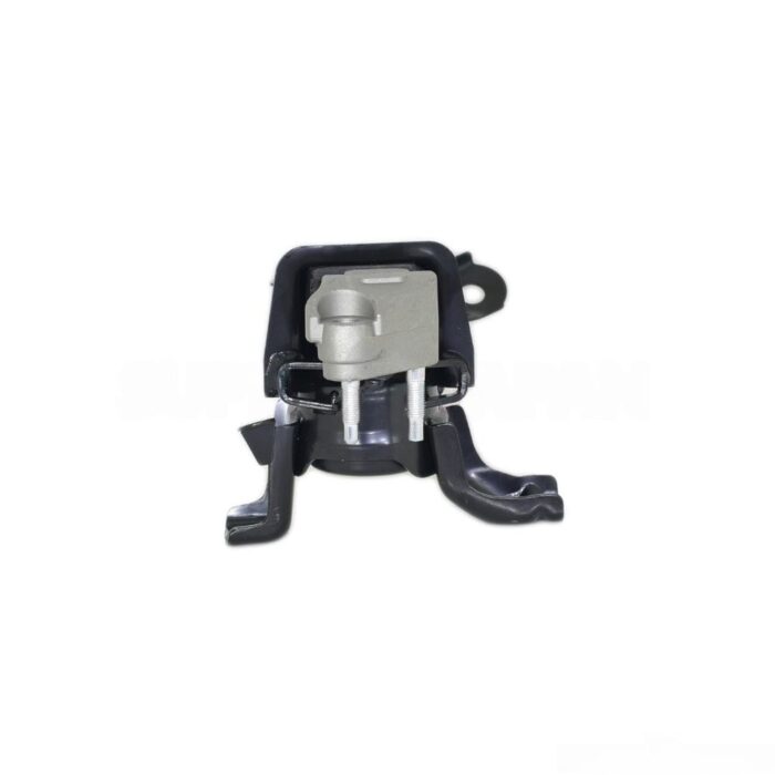 (12305-22380) ENGINE MOUNTING COROLLA 1.6 2008 MAIN RIGHT - Image 1