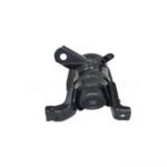 (12305-22380) ENGINE MOUNTING COROLLA 1.6 2008 MAIN RIGHT - Image 2