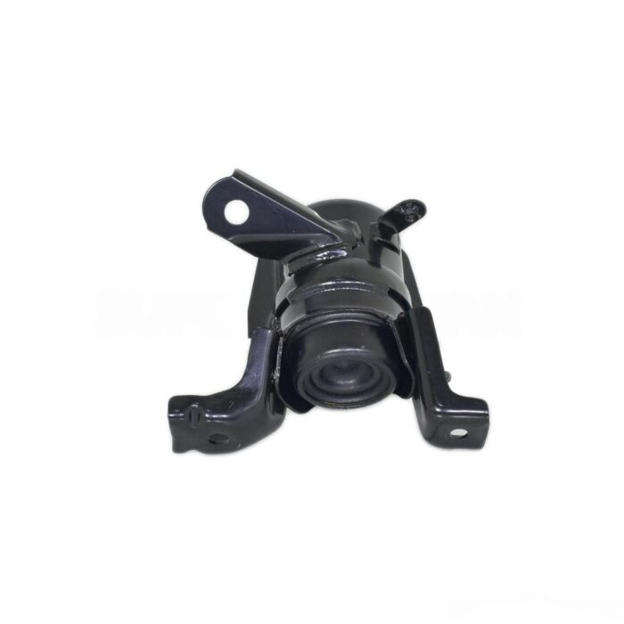 (12305-22380) ENGINE MOUNTING COROLLA 1.6 2008 MAIN RIGHT - Image 2