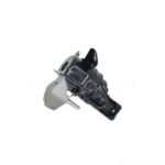 (12305-22380) ENGINE MOUNTING COROLLA 1.6 2008 MAIN RIGHT - Image 3
