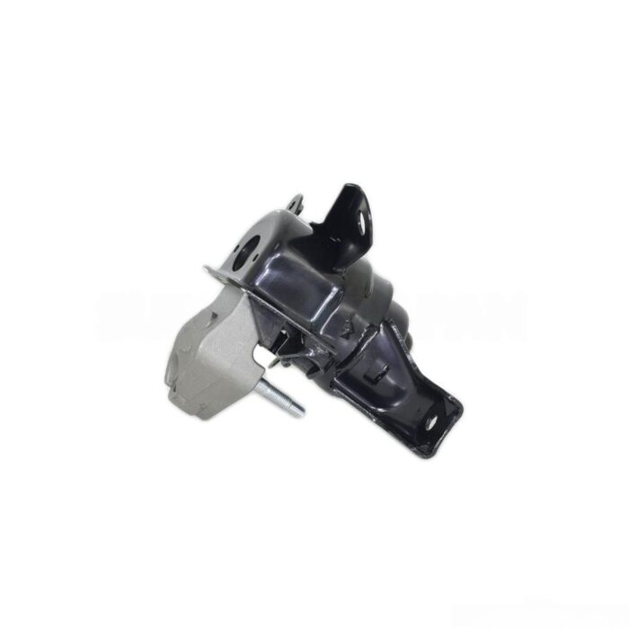 (12305-22380) ENGINE MOUNTING COROLLA 1.6 2008 MAIN RIGHT - Image 3