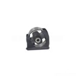 (12361-21030) ENGINE MOUNTING COROLLA 2001-2007 FRONT