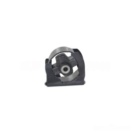 (12361-21030) ENGINE MOUNTING COROLLA 2001-2007 FRONT