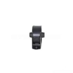 (12361-21030) ENGINE MOUNTING COROLLA 2001-2007 FRONT - Image 2