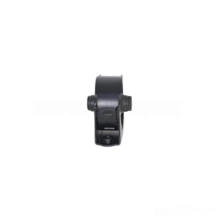 (12361-21030) ENGINE MOUNTING COROLLA 2001-2007 FRONT - Image 2