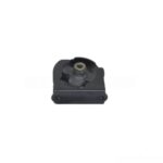 (12361-21030) ENGINE MOUNTING COROLLA 2001-2007 FRONT - Image 3
