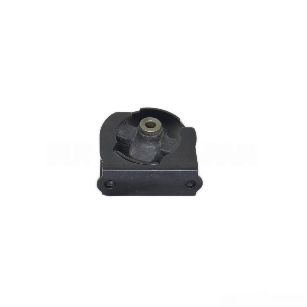 engine_mounting_corolla_2001_2007_front-3-39409 (12361-21030) ENGINE MOUNTING COROLLA 2001-2007 FRONT - Image 3