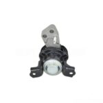 (12305-21130) ENGINE MOUNTING COROLLA 2001-2007 RIGT