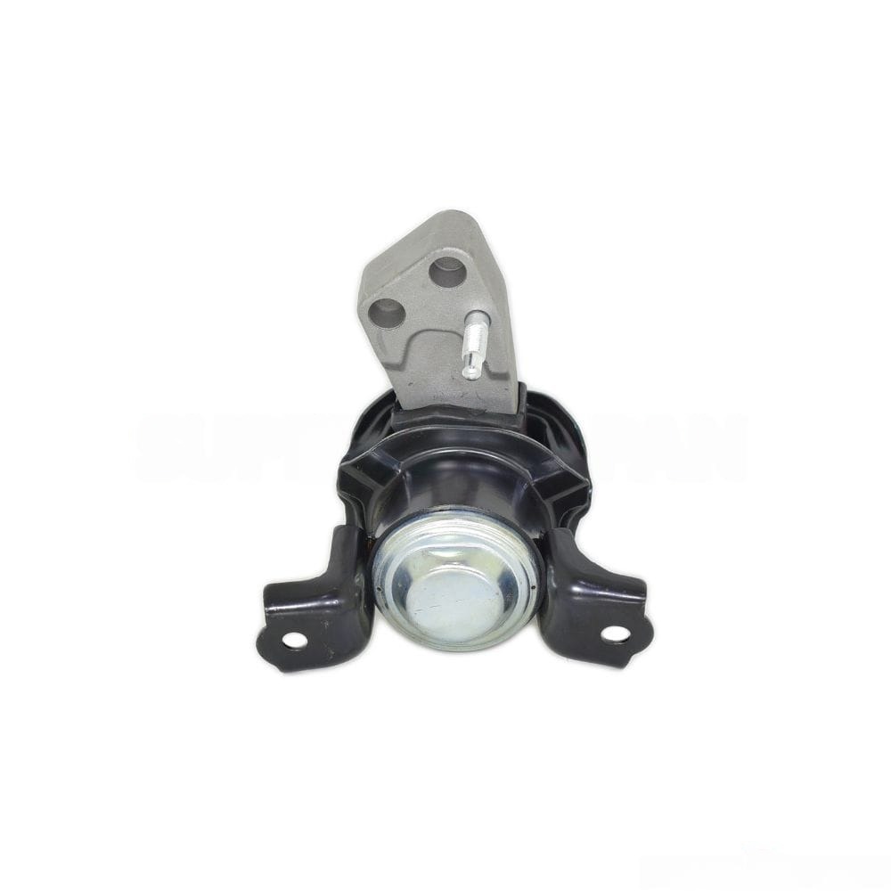 engine_mounting_corolla_2001_2007_rigt-1-39417 (12305-21130) ENGINE MOUNTING COROLLA 2001-2007 RIGT - Image 1
