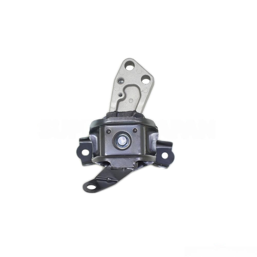 engine_mounting_corolla_2001_2007_rigt-2-39417 (12305-21130) ENGINE MOUNTING COROLLA 2001-2007 RIGT - Image 2