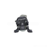 (12305-21130) ENGINE MOUNTING COROLLA 2001-2007 RIGT - Image 3