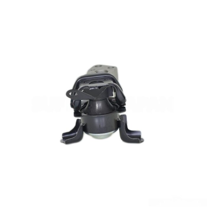 (12305-21130) ENGINE MOUNTING COROLLA 2001-2007 RIGT - Image 3