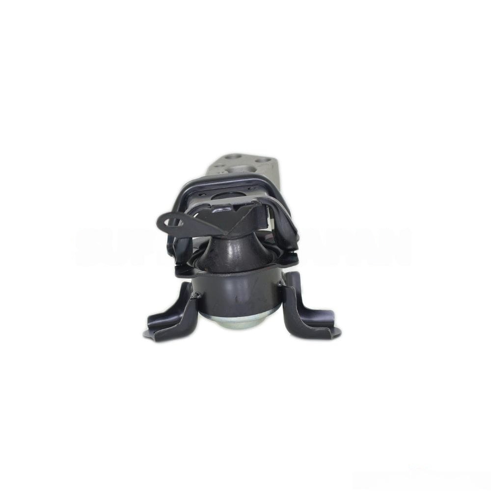 engine_mounting_corolla_2001_2007_rigt-3-39417 (12305-21130) ENGINE MOUNTING COROLLA 2001-2007 RIGT - Image 3