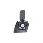 (12361-0D220) ENGINE MOUNTING COROLLA 2008-15 FRONT