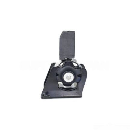 (12361-0D220) ENGINE MOUNTING COROLLA 2008-15 FRONT