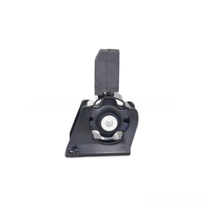 (12361-0D220) ENGINE MOUNTING COROLLA 2008-15 FRONT - Image 1